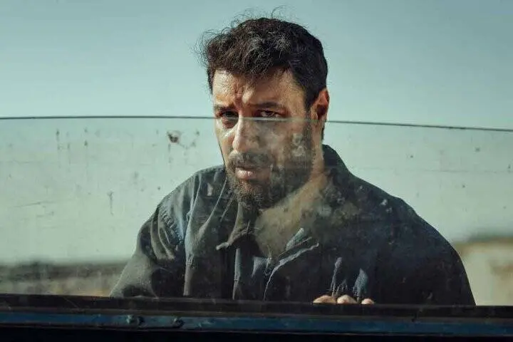 منتقد سینما: پلتفرم‌ها گوی سبقت را از سینما هم ربوده‌اند/ وحشی سریال خوبی است