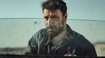 زمان اعلام پخش فصل جدید سریال وحشی