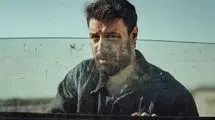 زمان اعلام پخش فصل جدید سریال وحشی