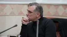ماجدی: روی قولم به تاج ایستادم