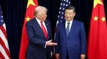 احتمال لغو دیدار آتی شی و ترامپ