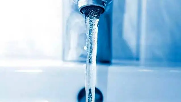  ایجاد محدودیت در مصارف آب اطلاع‌رسانی می‌شود