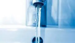  ایجاد محدودیت در مصارف آب اطلاع‌رسانی می‌شود