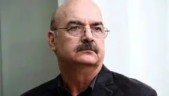 متن زیبای ایرج طهماسب‌ ‌برای بچه‌های شهید مدرسه میناب 