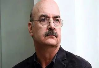 متن زیبای ایرج طهماسب‌ ‌برای بچه‌های شهید مدرسه میناب 