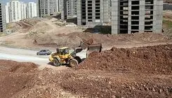 واحدهای مسکونی حمایتی با پیشرفت فیزیکی ۷۰ تا ۹۰ درصد تا شهریور امسال تحویل داده می‌شوند