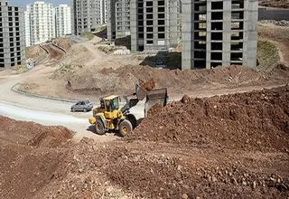 واحدهای مسکونی حمایتی با پیشرفت فیزیکی ۷۰ تا ۹۰ درصد تا شهریور امسال تحویل داده می‌شوند
