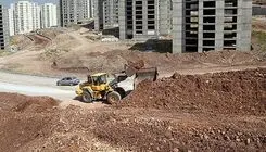 واحدهای مسکونی حمایتی با پیشرفت فیزیکی ۷۰ تا ۹۰ درصد تا شهریور امسال تحویل داده می‌شوند