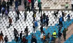 امضای فوتبالی‌ها پای کارزارهای جنجالی