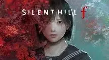 تجربه‌ای فراتر از ترس سطحی، «Silent Hill f» وارد بازار شد
