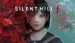 تجربه‌ای فراتر از ترس سطحی، «Silent Hill f» وارد بازار شد