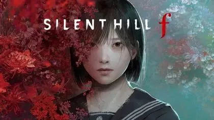 تجربه‌ای فراتر از ترس سطحی، «Silent Hill f» وارد بازار شد