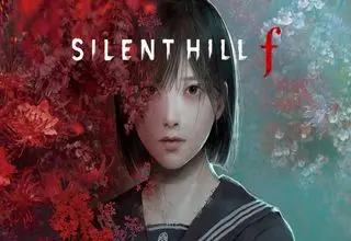 تجربه‌ای فراتر از ترس سطحی، «Silent Hill f» وارد بازار شد