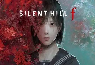تجربه‌ای فراتر از ترس سطحی، «Silent Hill f» وارد بازار شد
