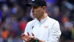 یحیی پیشنهاد استقلال را رد کرد: پرسپولیسی‌ام!