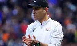 یحیی پیشنهاد استقلال را رد کرد: پرسپولیسی‌ام!