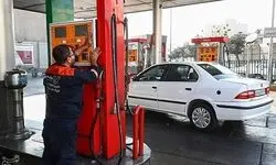 پشت پرده طرح شناسنامه‌دار کردن کارت‌های اضطراری بنزین چیست؟