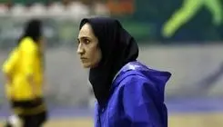 قانع: این نسل برای ما نسل بسیار باارزشی است