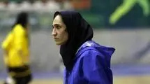 قانع: این نسل برای ما نسل بسیار باارزشی است