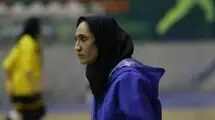 قانع: این نسل برای ما نسل بسیار باارزشی است