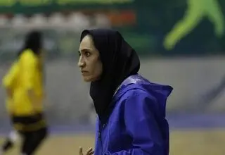 قانع: این نسل برای ما نسل بسیار باارزشی است
