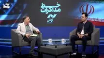 آثار اقتصادی جنگ و محاصره آمریکا چگونه است؟/ روایتی از کاسبی تحریم و مراودات اقتصادی ایران و امارات/جستجو برای نشانه‌های گشایش در پساتوافق