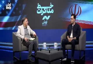آثار اقتصادی جنگ و محاصره آمریکا چگونه است؟/ روایتی از کاسبی تحریم و مراودات اقتصادی ایران و امارات/جستجو برای نشانه‌های گشایش در پساتوافق
