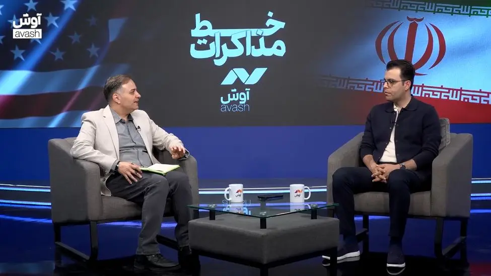 آثار اقتصادی جنگ و محاصره آمریکا چگونه است؟/ روایتی از کاسبی تحریم و مراودات اقتصادی ایران و امارات/جستجو برای نشانه‌های گشایش در پساتوافق