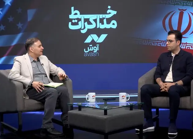 آثار اقتصادی جنگ و محاصره آمریکا چگونه است؟/ روایتی از کاسبی تحریم و مراودات اقتصادی ایران و امارات/جستجو برای نشانه‌های گشایش در پساتوافق
