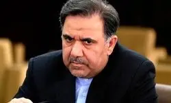 روسیاهی به ذغال ماند