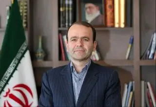 پیشنهادی برای معاونت پارلمانی نداشتم