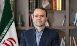 فراز و نشیب‌های مدنی‌زاده برای گرفتن رأی اعتماد
