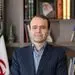 فراز و نشیب‌های مدنی‌زاده برای گرفتن رأی اعتماد