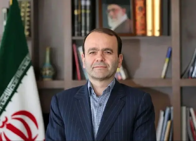 فراز و نشیب‌های مدنی‌زاده برای گرفتن رأی اعتماد