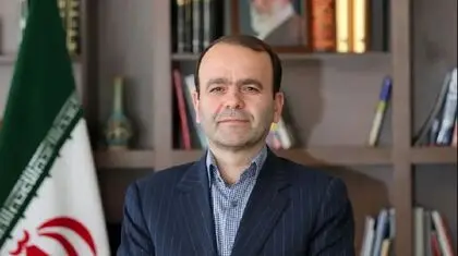 فراز و نشیب‌های مدنی‌زاده برای گرفتن رأی اعتماد