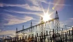 وضعیت قطعی برق مناطق جنوبی تهران پس از حمله امروز