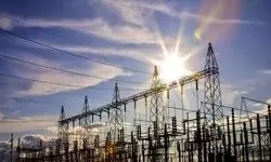 علت قطع برق در بخشی از مناطق تهران مشخص شد