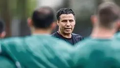 تارتار برای ۵ بازیکن پرسپولیس تصمیم گرفت