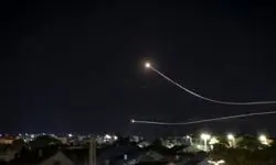 مسئول یمنی: یمن آماده پشتیبانی از ایران است