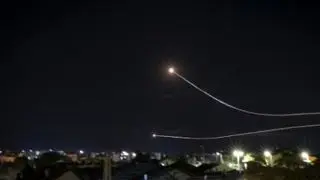 مسئول یمنی: یمن آماده پشتیبانی از ایران است