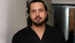 مهرداد صدیقیان با این متن دلگیر، از مردم قدردانی کرد+ عکس