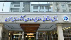 ابلاغ مصوبات شورای گفتگوی دولت و بخش خصوصی