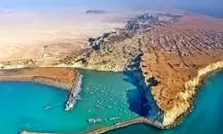 آمادگی صد درصدی برای مسکن سازی در جنوب کشور را داریم