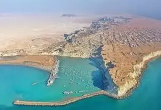 آمادگی صد درصدی برای مسکن سازی در جنوب کشور را داریم