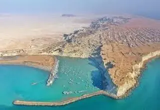 آمادگی صد درصدی برای مسکن سازی در جنوب کشور را داریم