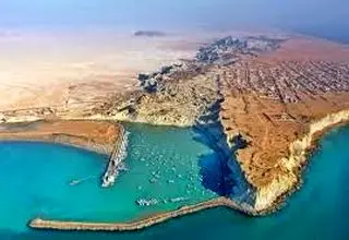 آمادگی صد درصدی برای مسکن سازی در جنوب کشور را داریم