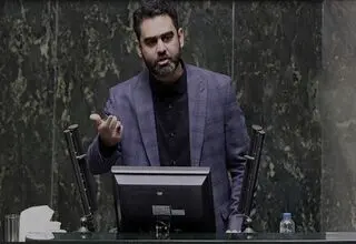 ثابتی: قوه قضائیه مقابل قلدری خودروسازان بایستد