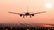 اعلام برنامه پروازی هواپیمایی جمهوری اسلامی ایران از شنبه ۵ اردیبهشت‌