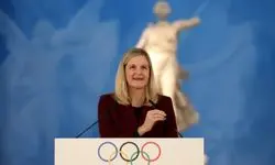 تکلیف شرکت ورزشکاران تراجنسیتی در المپیک را مشخص شد