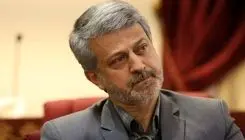 کوهپایه‌زاده: برترین‌های پارابیلیارد را برای تشکیل تیم ملی شناسایی می‌کنیم